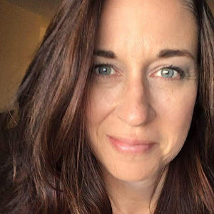 Meet your Posher, Alison